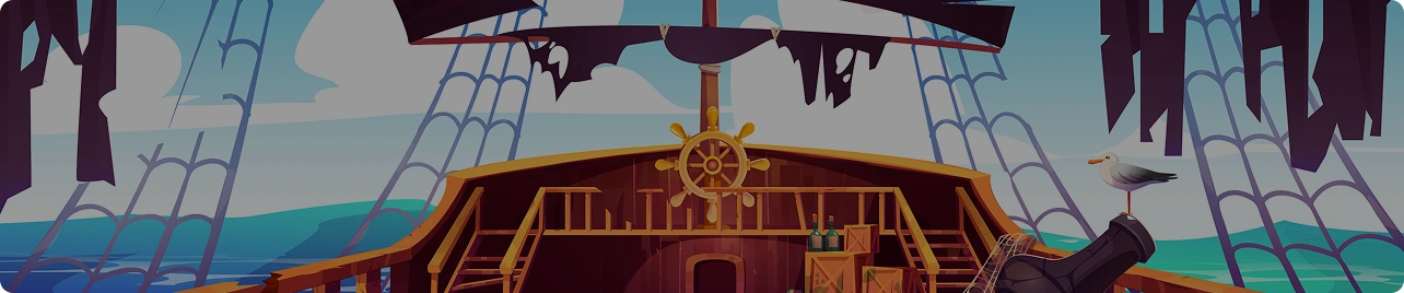 Granawin Installer Granawin Installer