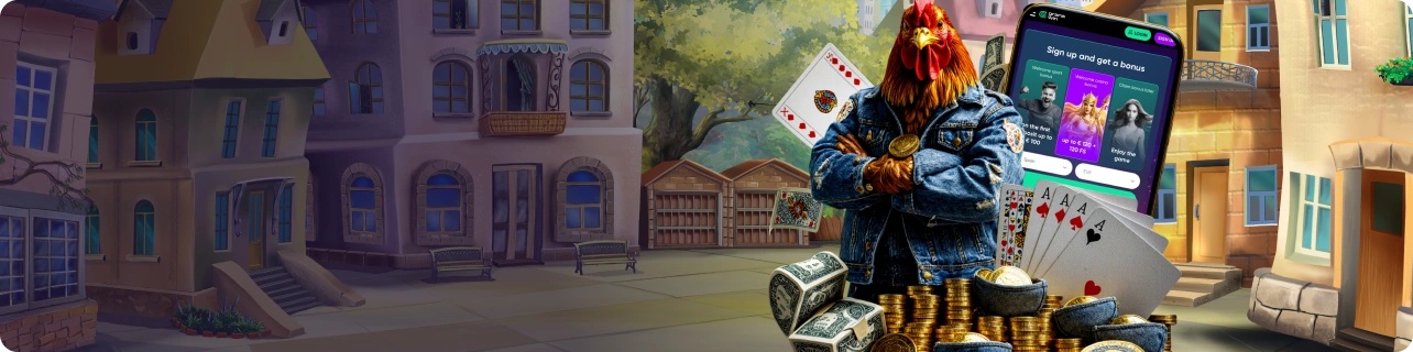 Granawin App Granawin App