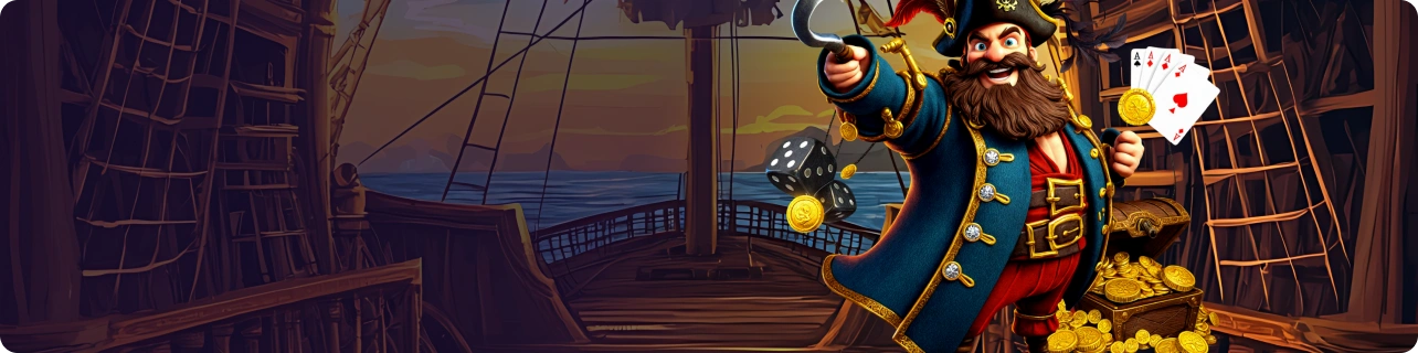 Granawin Bonus Granawin Bonus