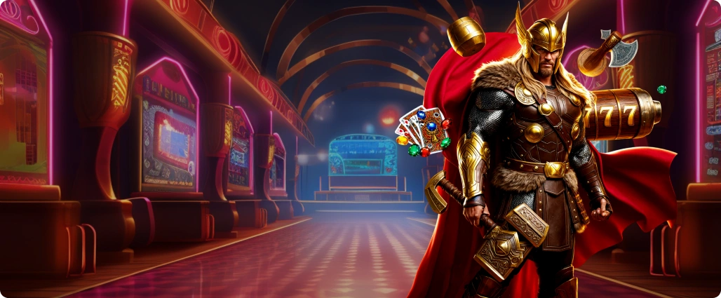 Granawin Kampanjer Granawin Kampanjer