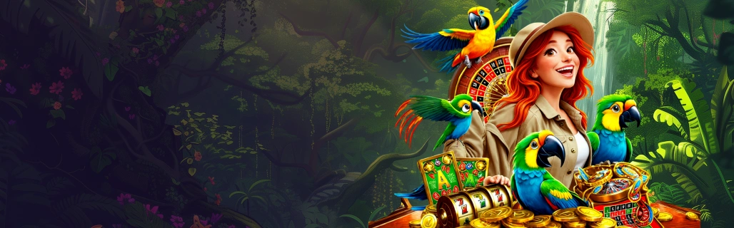 Granawin Norge Granawin Norge