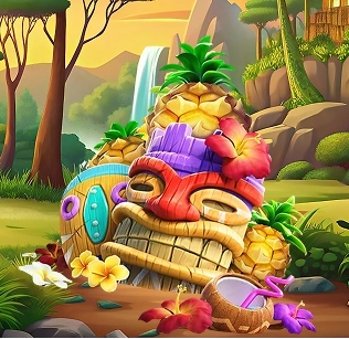 Velkomstbonus Casino Velkomstbonus Casino