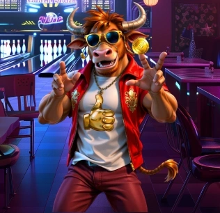 Velkomstbonus Sport Velkomstbonus Sport