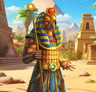 Fredagsbonus Casino Fredagsbonus Casino