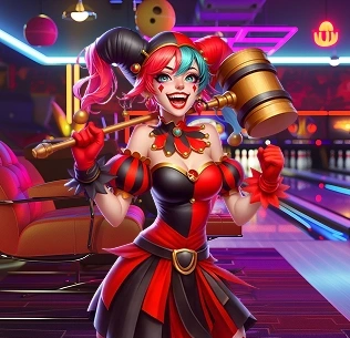 Hemmelig bonus Hemmelig bonus