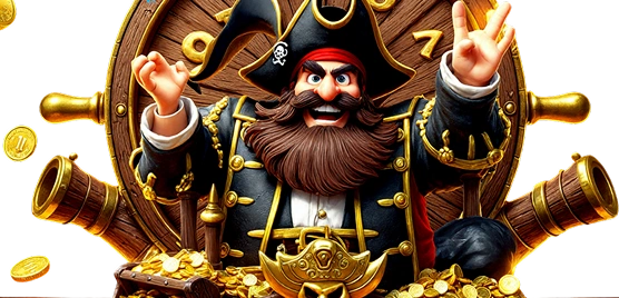 Granawin iOS Granawin iOS